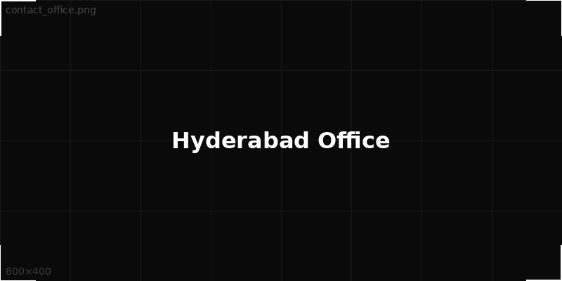 Ee Line Chusava office
