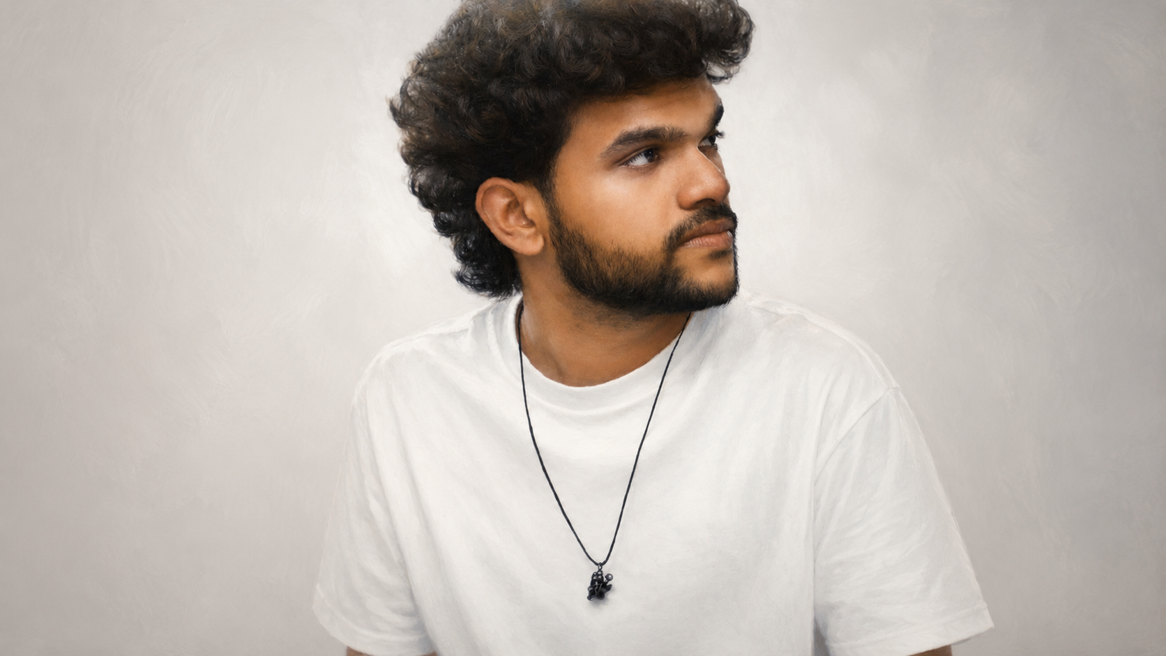 Rudhrakiran