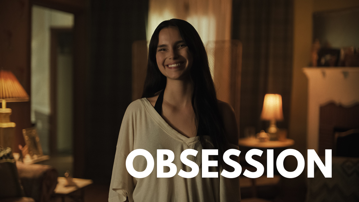 Obsession