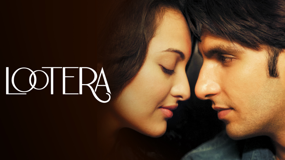 Lootera