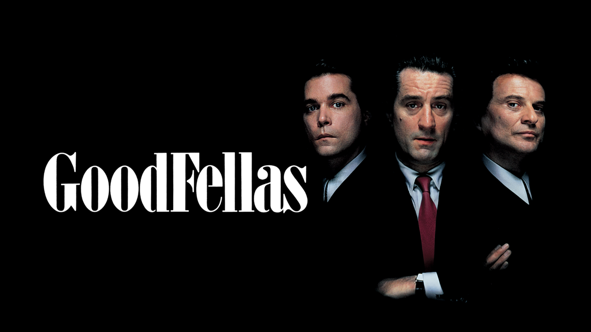 Good Fellas