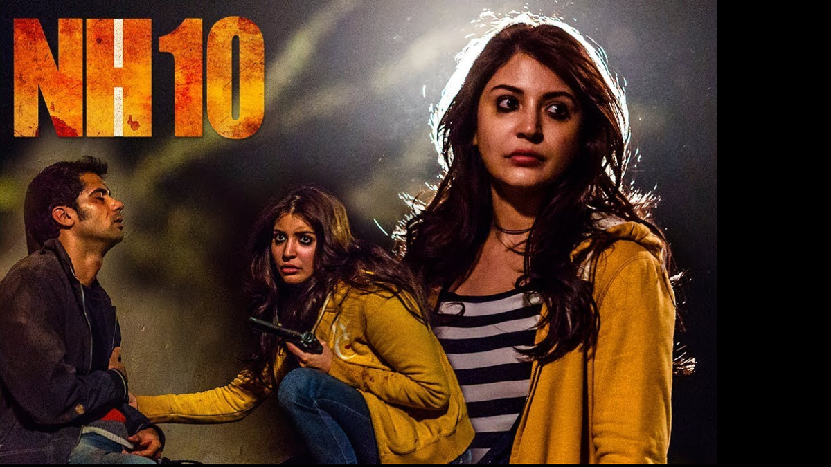 NH10